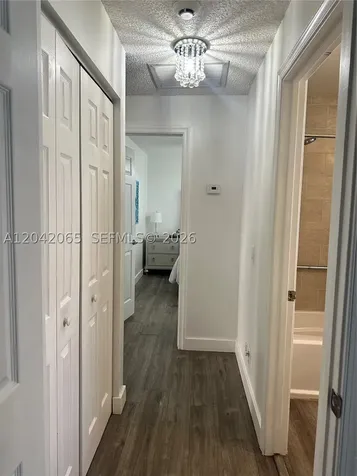 4025 Pine Ridge Lane Weston FL 33331