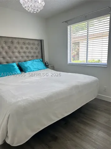 4025 Pine Ridge Lane Weston FL 33331