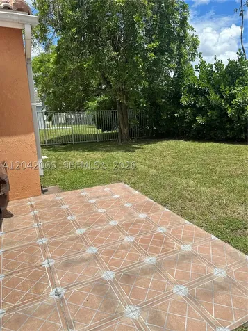 4025 Pine Ridge Lane Weston FL 33331