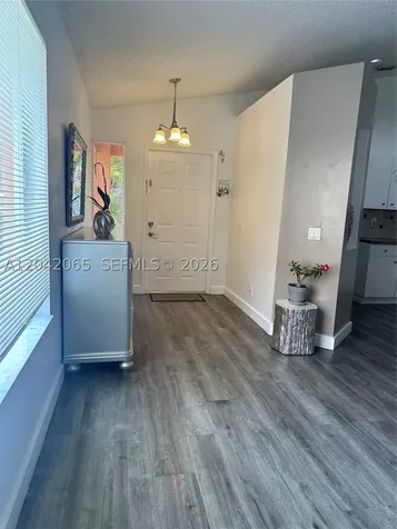4025 Pine Ridge Lane Weston FL 33331