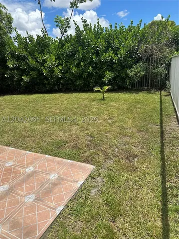 4025 Pine Ridge Lane Weston FL 33331