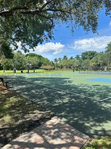 4025 Pine Ridge Lane Weston FL 33331