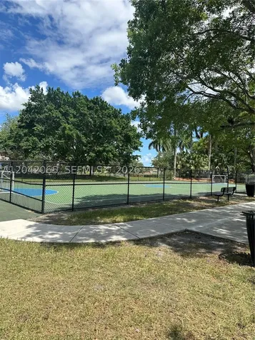 4025 Pine Ridge Lane Weston FL 33331