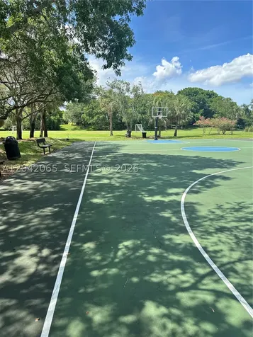 4025 Pine Ridge Lane Weston FL 33331