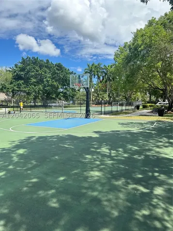 4025 Pine Ridge Lane Weston FL 33331