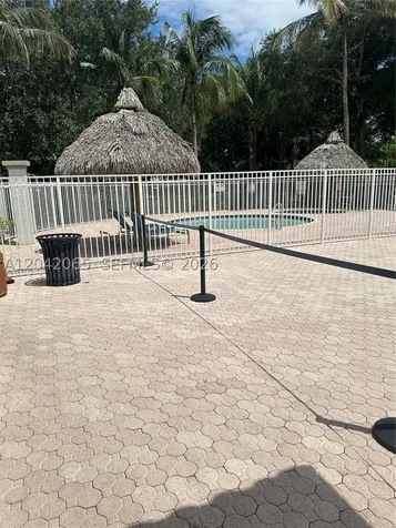 4025 Pine Ridge Lane Weston FL 33331