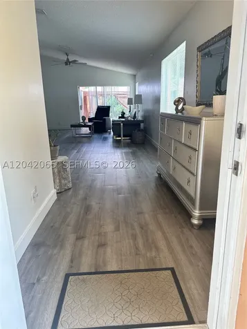 4025 Pine Ridge Lane Weston FL 33331