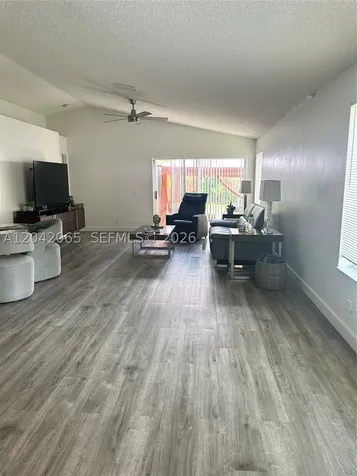 4025 Pine Ridge Lane Weston FL 33331