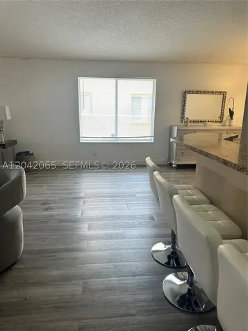 4025 Pine Ridge Lane Weston FL 33331