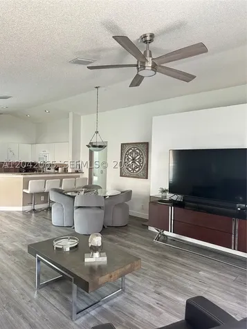 4025 Pine Ridge Lane Weston FL 33331