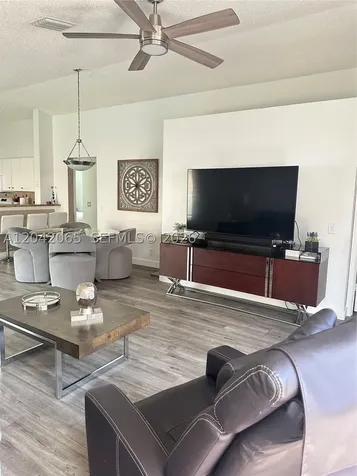 4025 Pine Ridge Lane Weston FL 33331