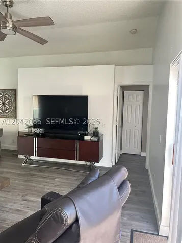 4025 Pine Ridge Lane Weston FL 33331