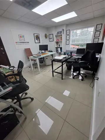 10200 NW 25th Street Doral FL 33172