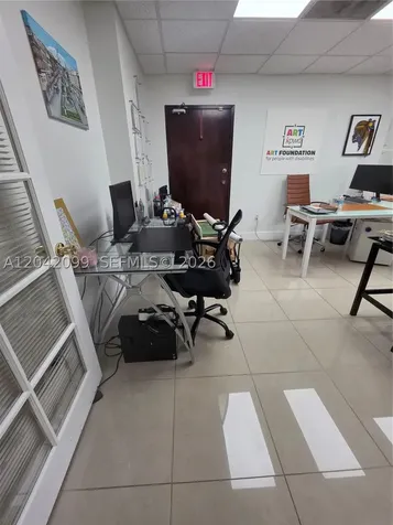 10200 NW 25th Street Doral FL 33172