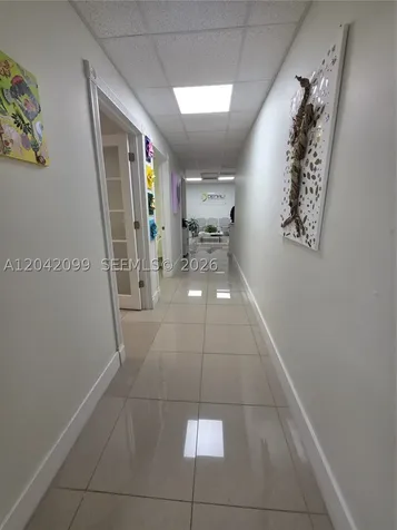10200 NW 25th Street Doral FL 33172