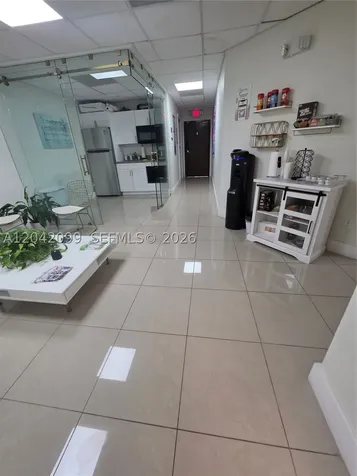 10200 NW 25th Street Doral FL 33172