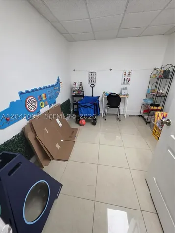 10200 NW 25th Street Doral FL 33172