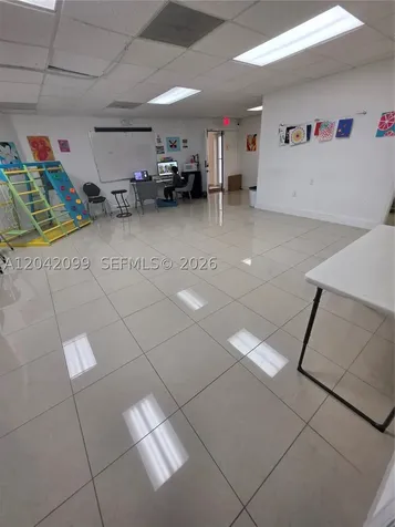 10200 NW 25th Street Doral FL 33172