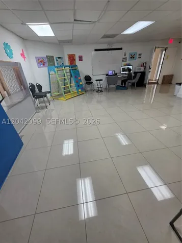 10200 NW 25th Street Doral FL 33172