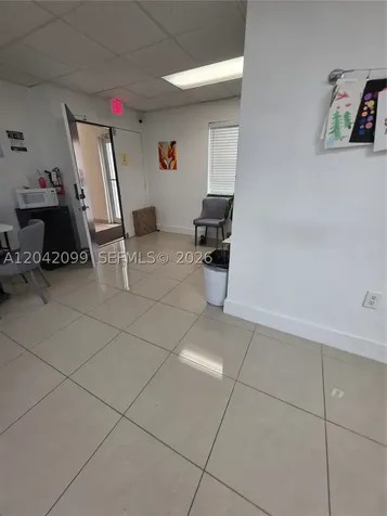 10200 NW 25th Street Doral FL 33172