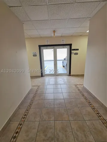 10200 NW 25th Street Doral FL 33172