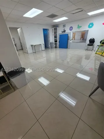 10200 NW 25th Street Doral FL 33172