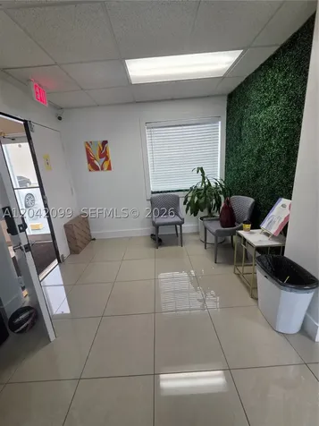 10200 NW 25th Street Doral FL 33172
