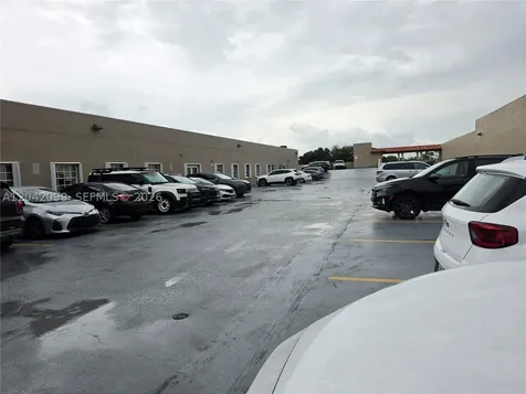 10200 NW 25th Street Doral FL 33172