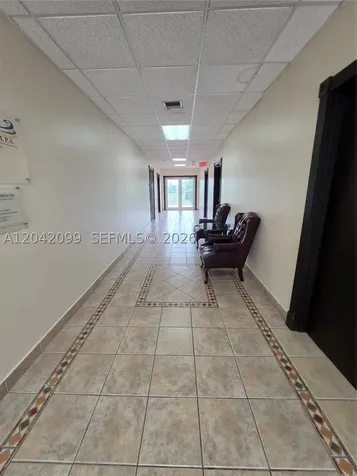 10200 NW 25th Street Doral FL 33172