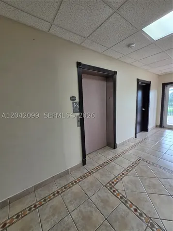 10200 NW 25th Street Doral FL 33172