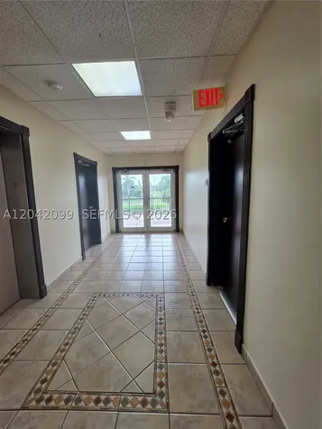 10200 NW 25th Street Doral FL 33172