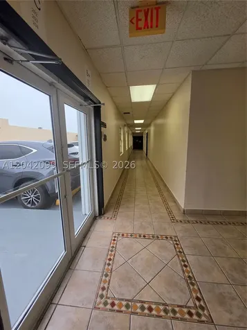 10200 NW 25th Street Doral FL 33172
