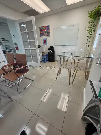 10200 NW 25th Street Doral FL 33172