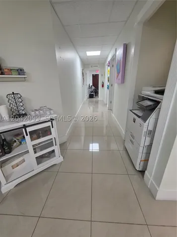 10200 NW 25th Street Doral FL 33172
