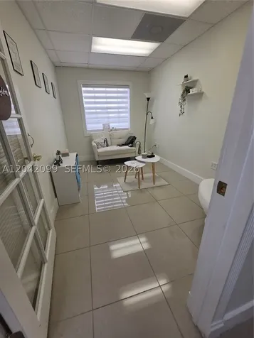 10200 NW 25th Street Doral FL 33172