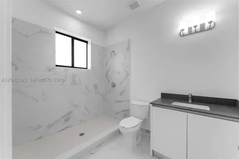 19107 SW 344th Terrace Homestead FL 33034