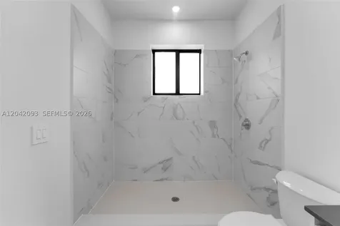 19107 SW 344th Terrace Homestead FL 33034