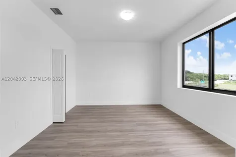 19107 SW 344th Terrace Homestead FL 33034