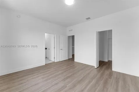 19107 SW 344th Terrace Homestead FL 33034