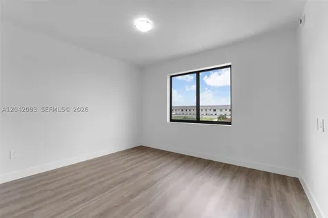 19107 SW 344th Terrace Homestead FL 33034