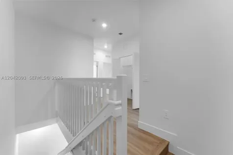 19107 SW 344th Terrace Homestead FL 33034