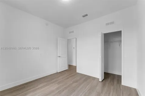 19107 SW 344th Terrace Homestead FL 33034