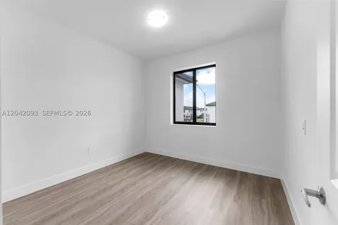 19107 SW 344th Terrace Homestead FL 33034