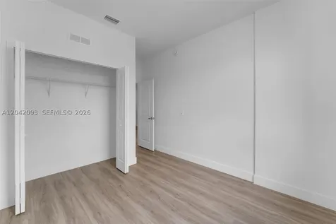 19107 SW 344th Terrace Homestead FL 33034