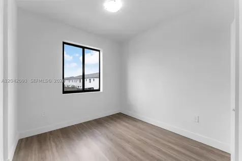 19107 SW 344th Terrace Homestead FL 33034
