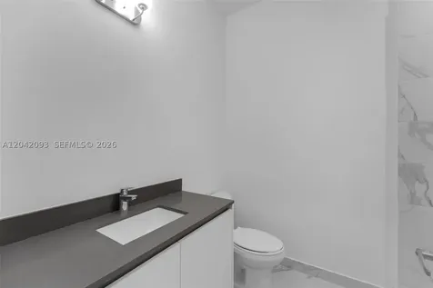 19107 SW 344th Terrace Homestead FL 33034