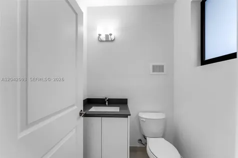 19107 SW 344th Terrace Homestead FL 33034