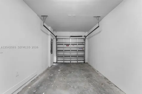 19107 SW 344th Terrace Homestead FL 33034