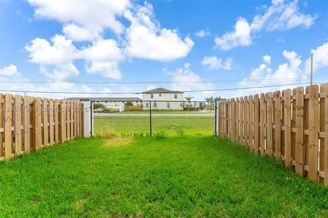 19107 SW 344th Terrace Homestead FL 33034