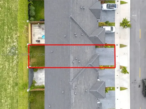 19107 SW 344th Terrace Homestead FL 33034